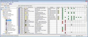 Metacoda Security Plug-ins: ACE Reviewer