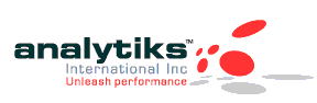 Analytiks International, Inc™