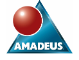 Amadeus Software Limited