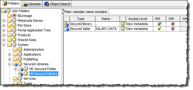 Metacoda Plug-ins 3.0 R3