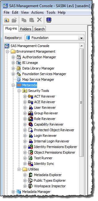 metacoda-envmgmt-node