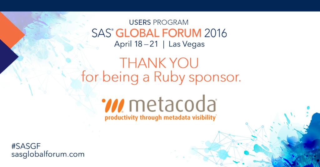 SASGF-sponsor-thankyou-Metacoda