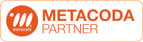 Metacoda Partner