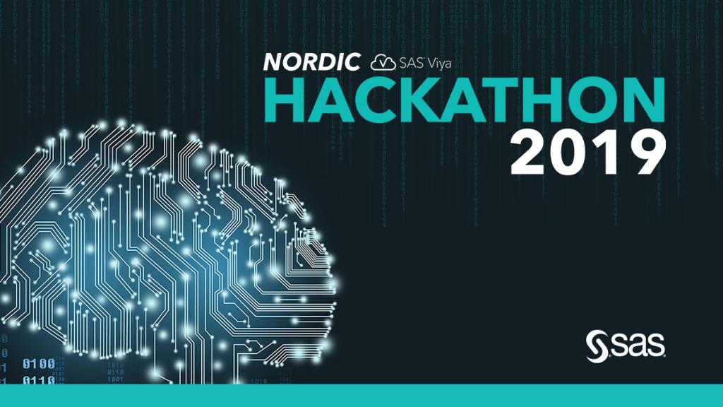 HackInSAS