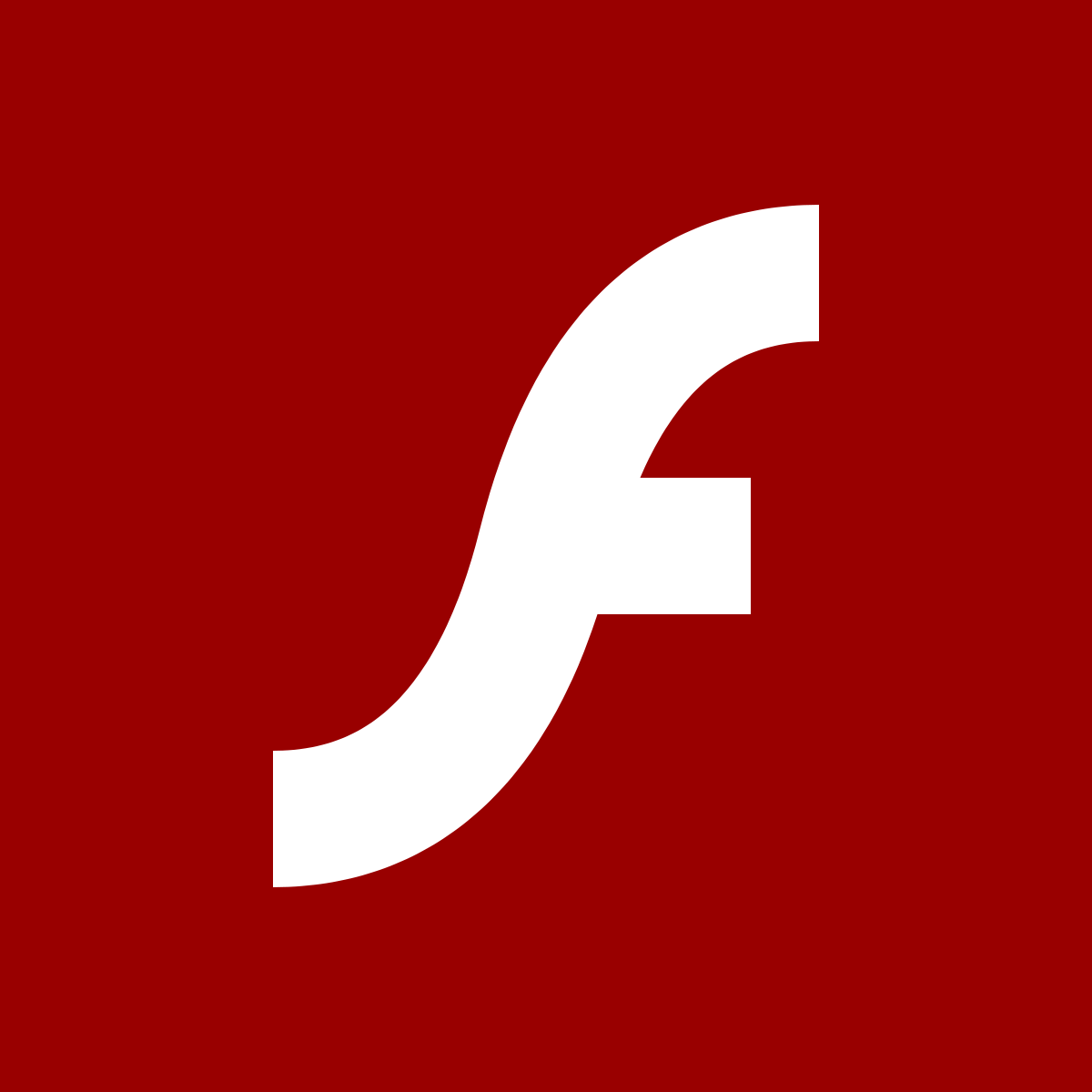 Adobe Flash