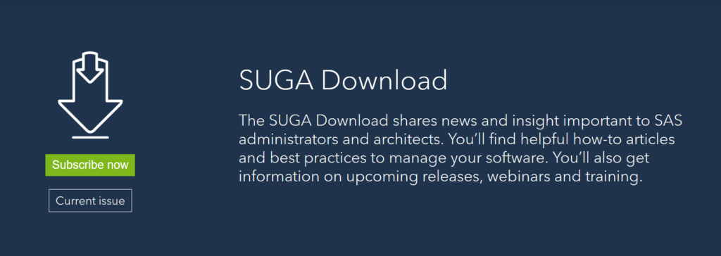 SUGA Download subscribe