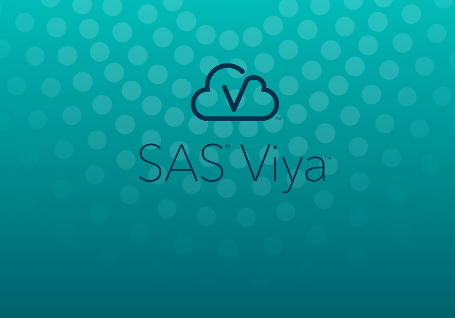 SAS Viya